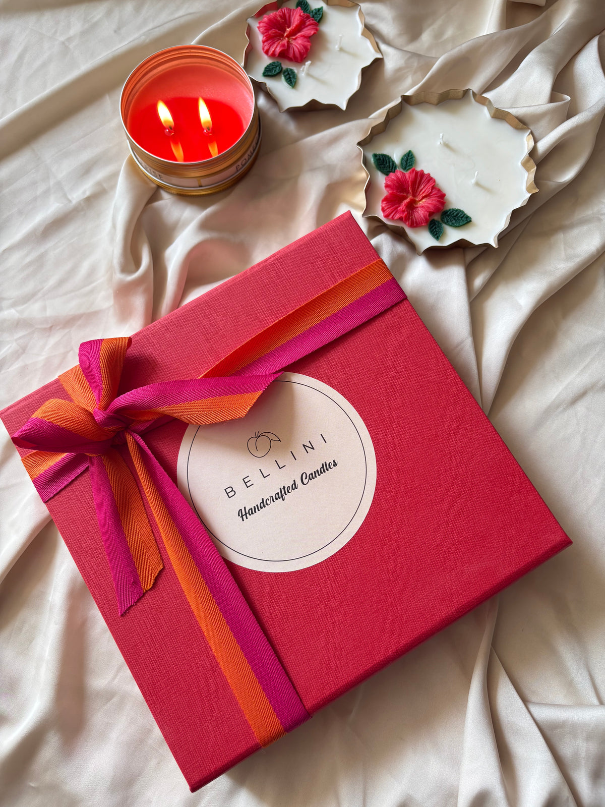 Gudhal Gift Set