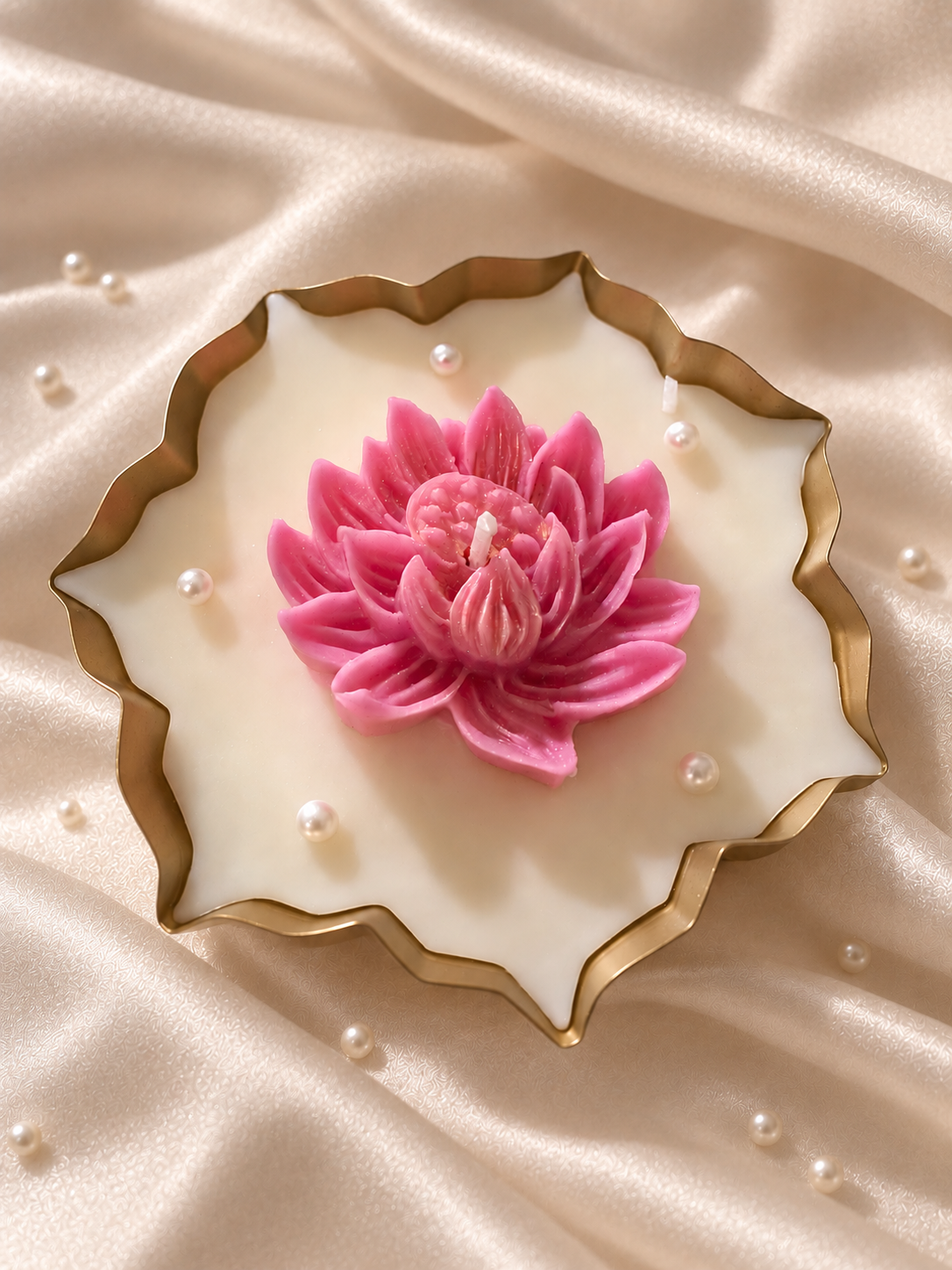Padma
