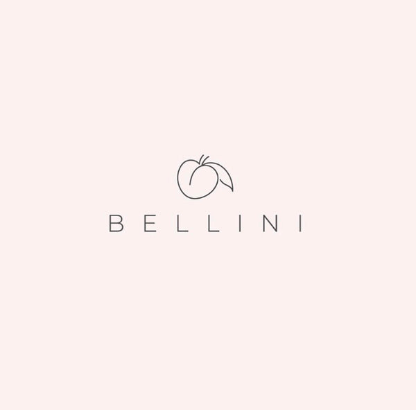 Bellini candles